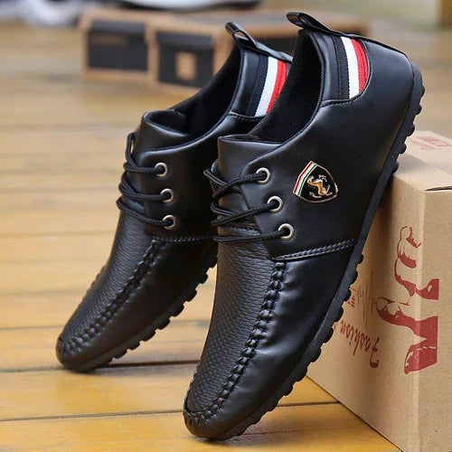 VITTORIO™ | Orthopedic Loafer Stuttgart