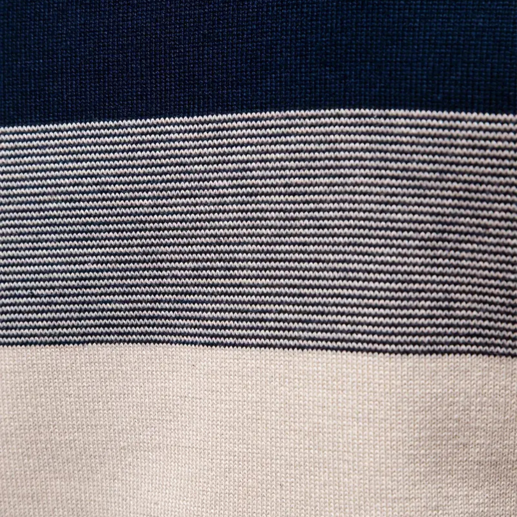 VITTORIO™ | Cashmere Sweater