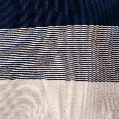 VITTORIO™ | Cashmere Sweater