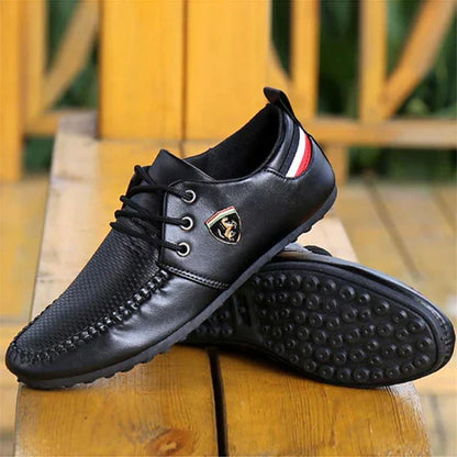 VITTORIO™ | Orthopedic Loafer Stuttgart
