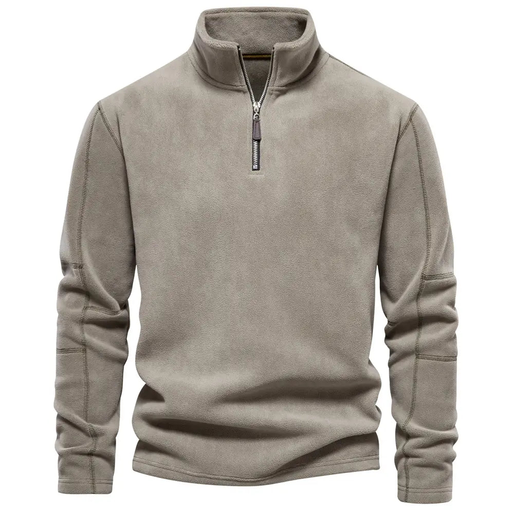 VITTORIO™ | Buzo Térmico Highlander