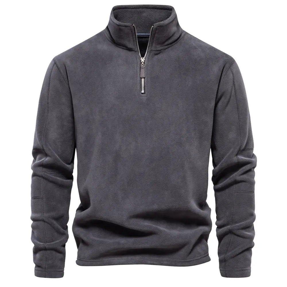 VITTORIO™ | Buzo Térmico Highlander