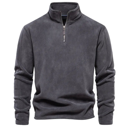 VITTORIO™ | Buzo Térmico Highlander