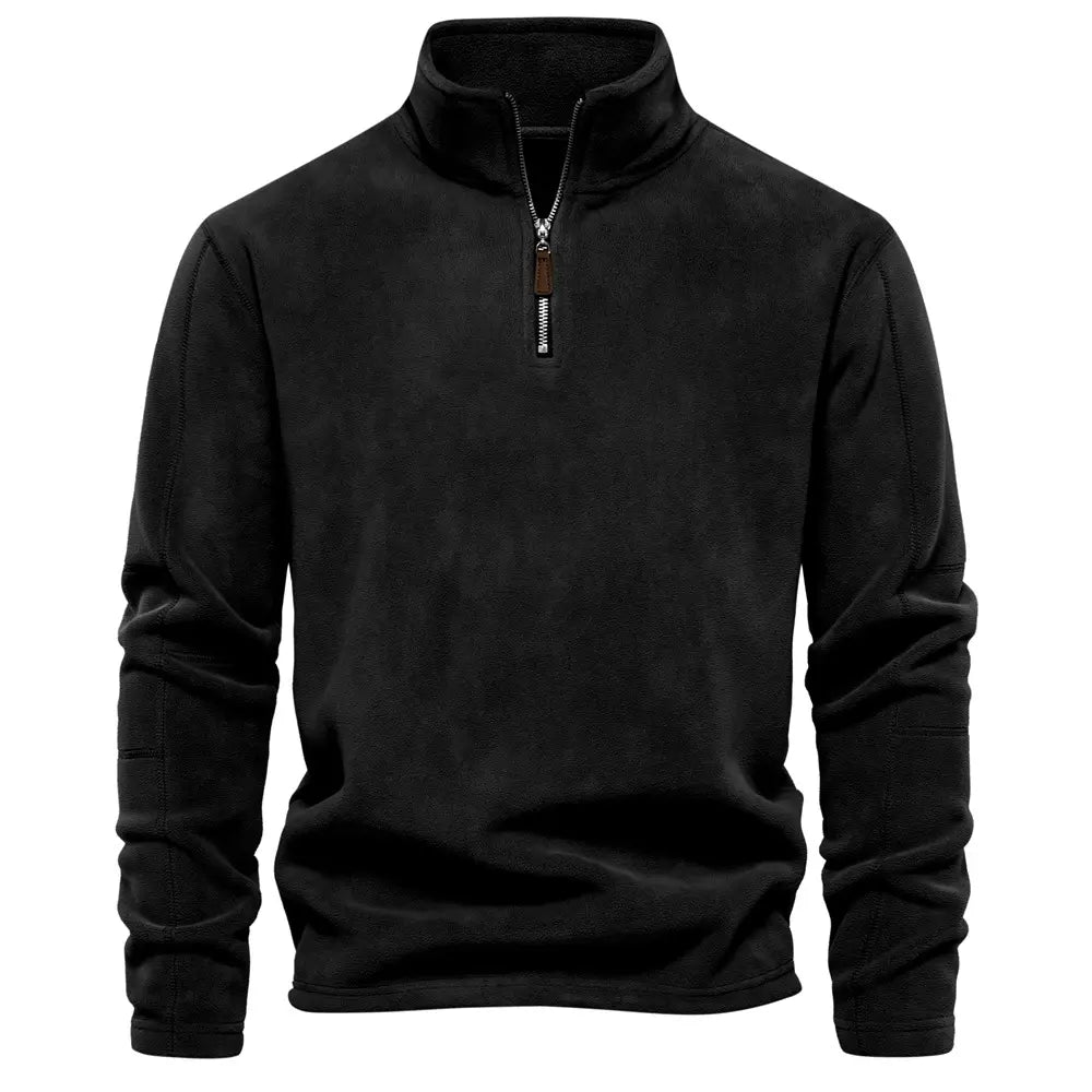 VITTORIO™ | Buzo Térmico Highlander