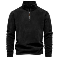 Negro