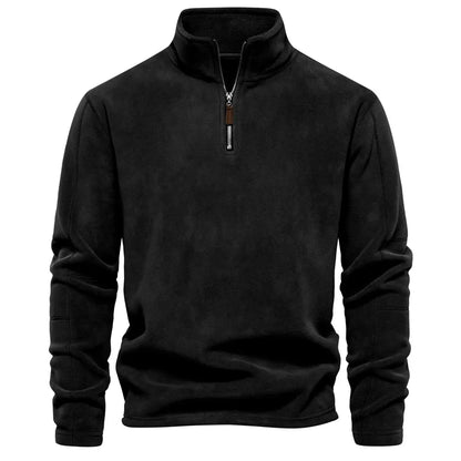 VITTORIO™ | Buzo Térmico Highlander