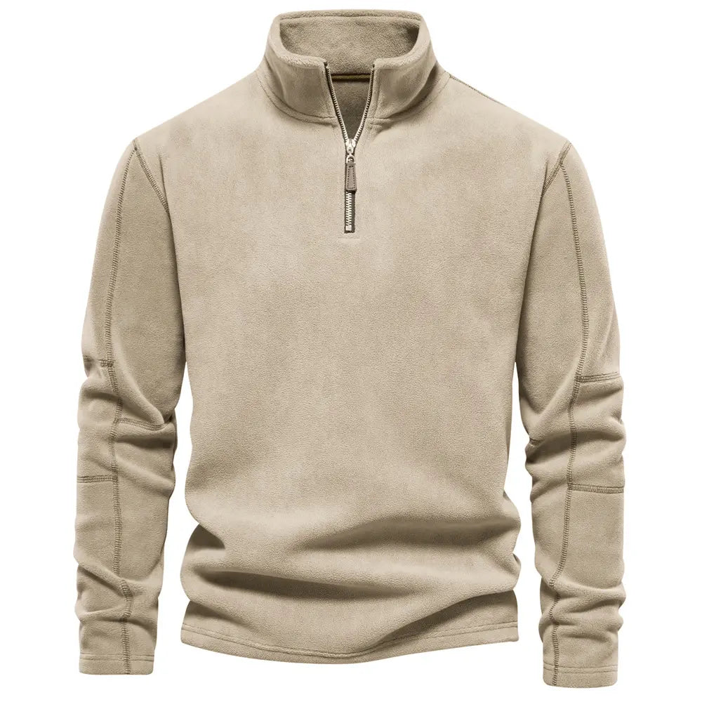 VITTORIO™ | Buzo Térmico Highlander