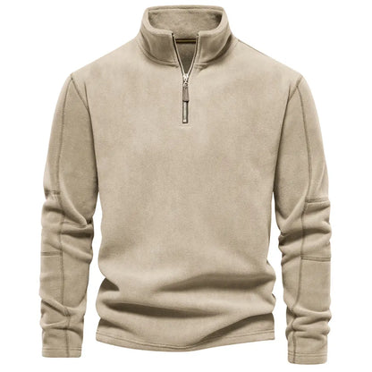 VITTORIO™ | Buzo Térmico Highlander