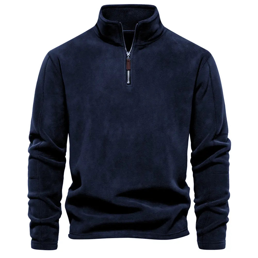 VITTORIO™ | Buzo Térmico Highlander