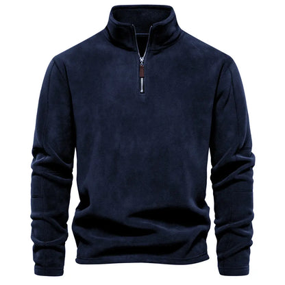 VITTORIO™ | Buzo Térmico Highlander