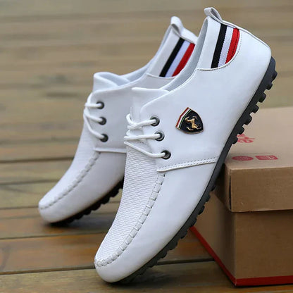VITTORIO™ | Orthopedic Loafer Stuttgart