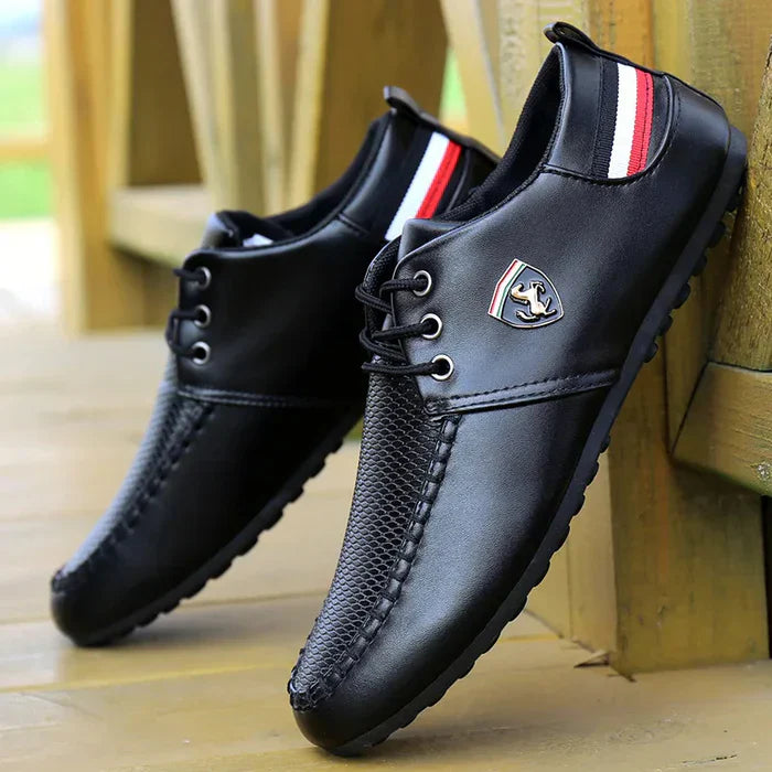 VITTORIO™ | Orthopedic Loafer Stuttgart
